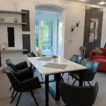Im Alten Forstamt Erndtebrück